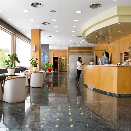 Hotel Rull-3